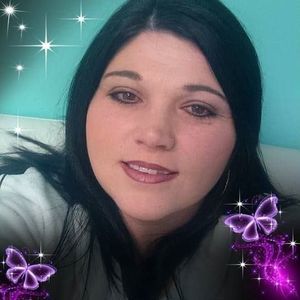 Meet your Posher, Carey